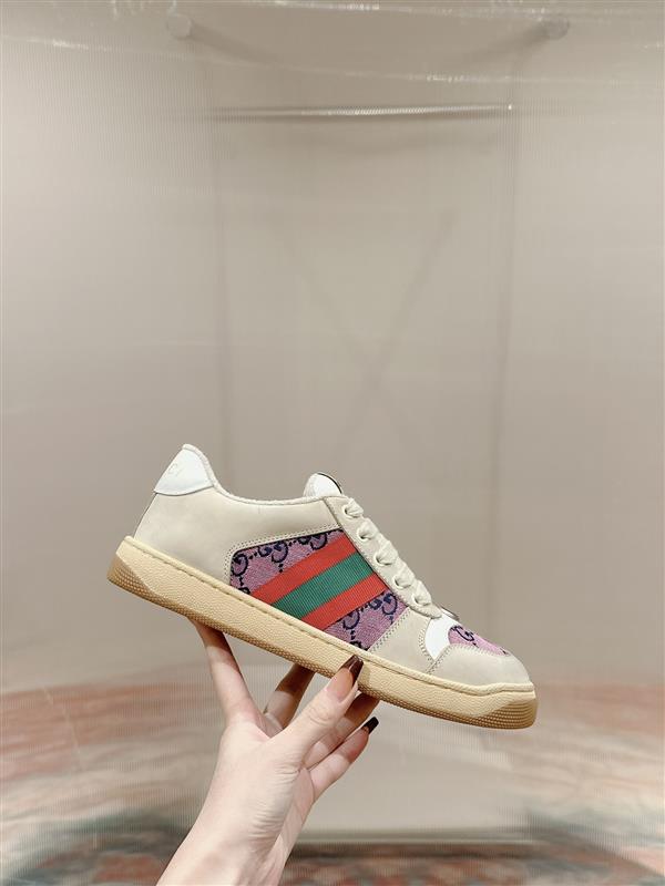 20243521351680 28011